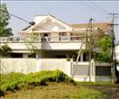 Independent House for sale at K.P.Vallon Road, Indira Nagar, Kadavanthara, Kochi